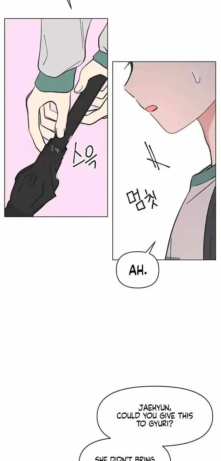 Seasons Of Lovesome Chapter 17 page 65 - MangaKakalot