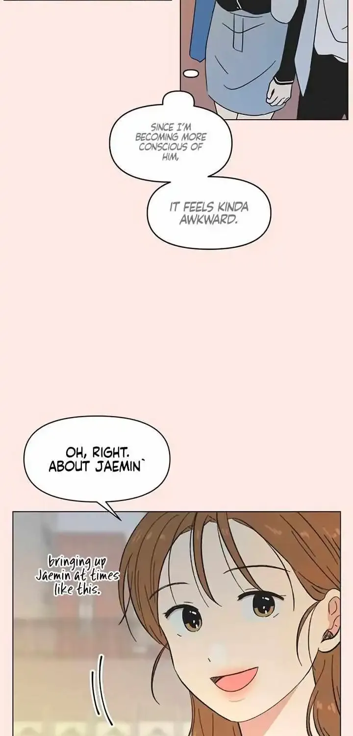 Seasons Of Lovesome Chapter 18 page 29 - MangaKakalot