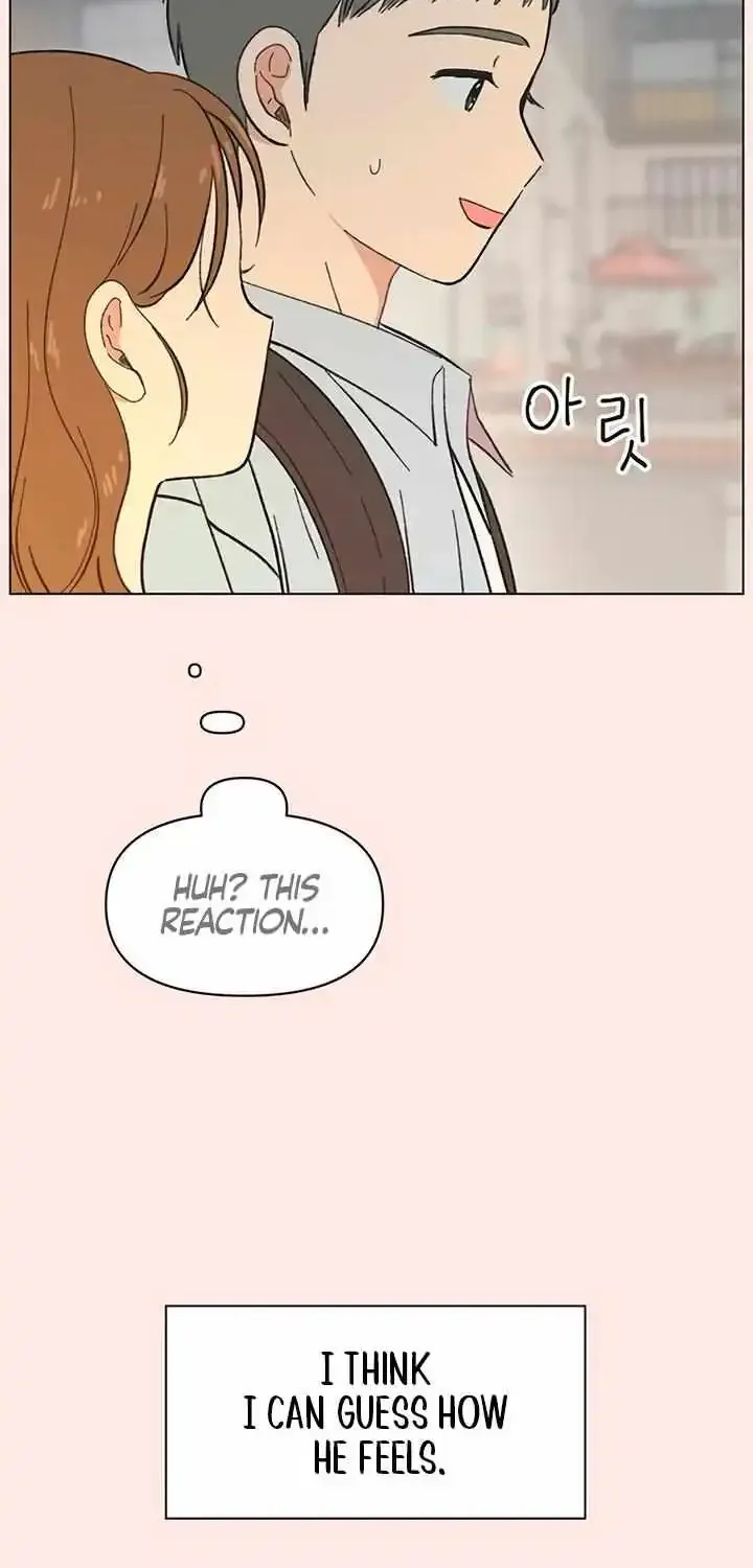 Seasons Of Lovesome Chapter 18 page 31 - MangaKakalot