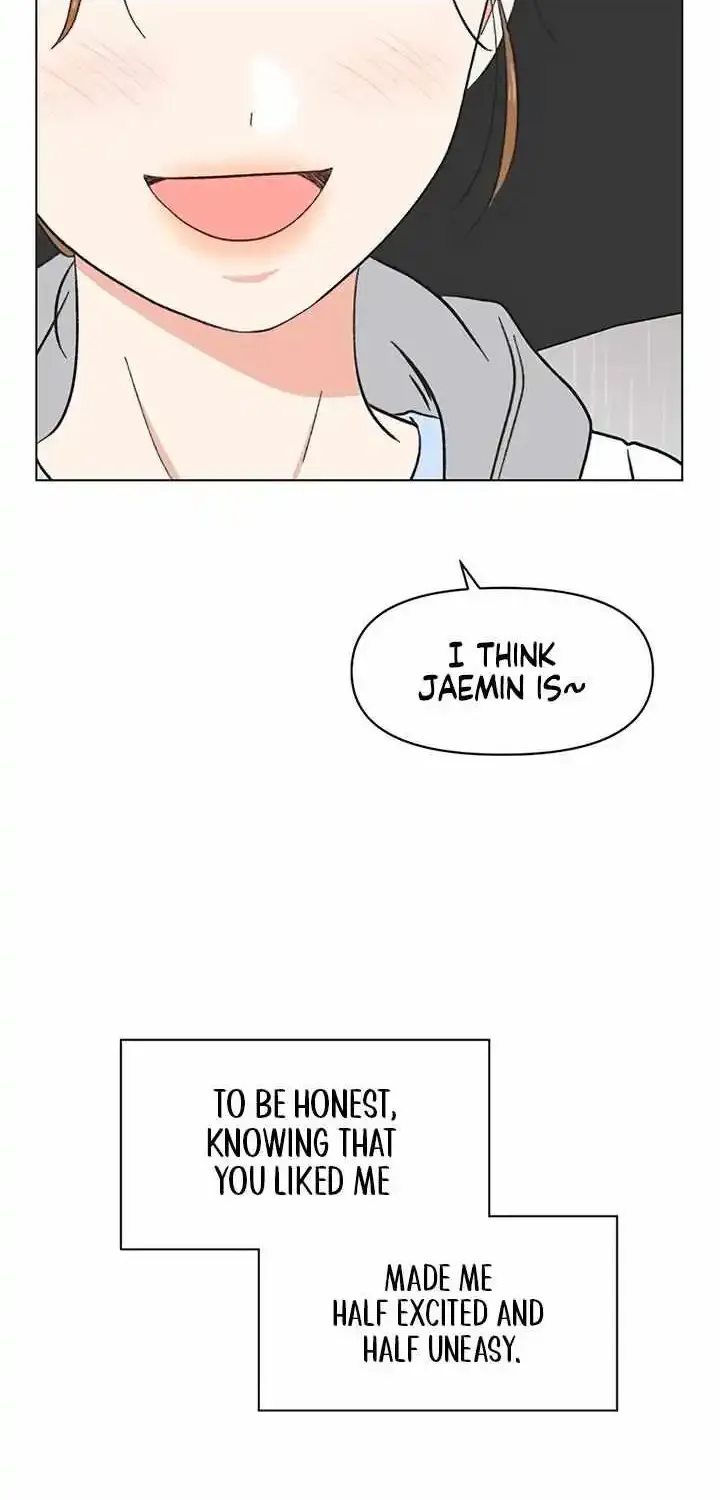 Seasons Of Lovesome Chapter 18 page 38 - MangaKakalot