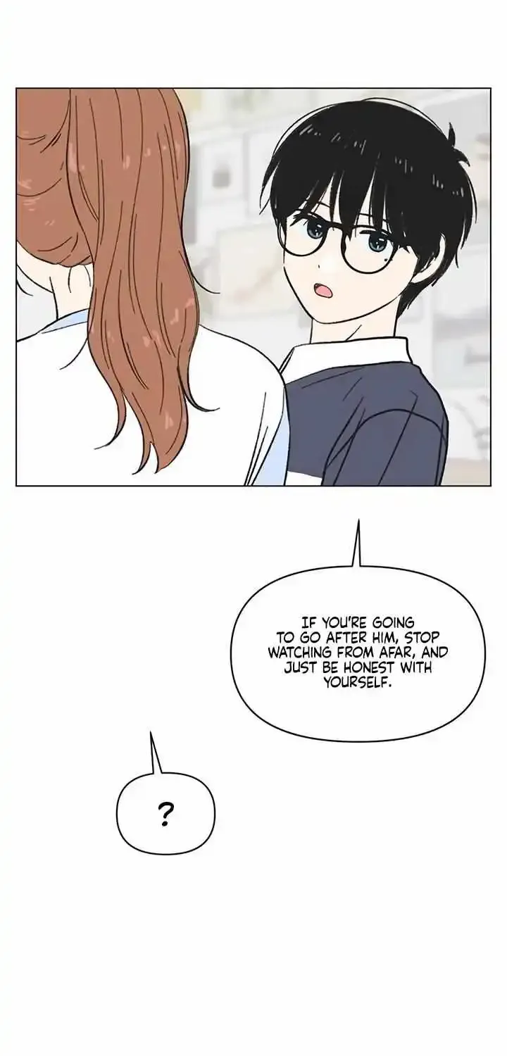 Seasons Of Lovesome Chapter 18 page 47 - MangaKakalot