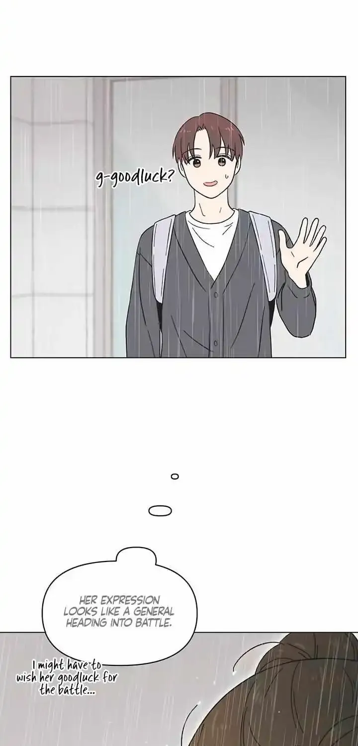 Seasons Of Lovesome Chapter 18 page 55 - MangaKakalot