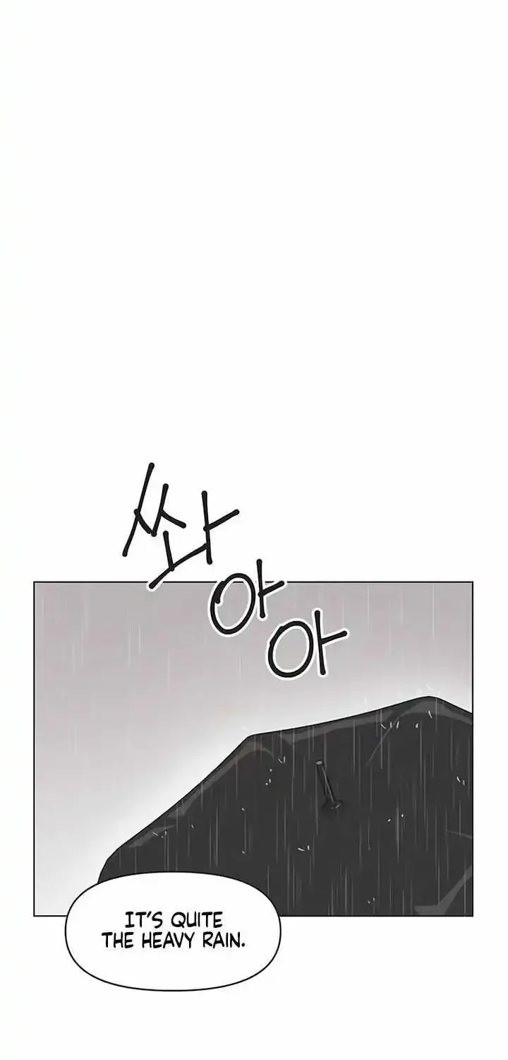 Seasons Of Lovesome Chapter 18 page 7 - MangaKakalot