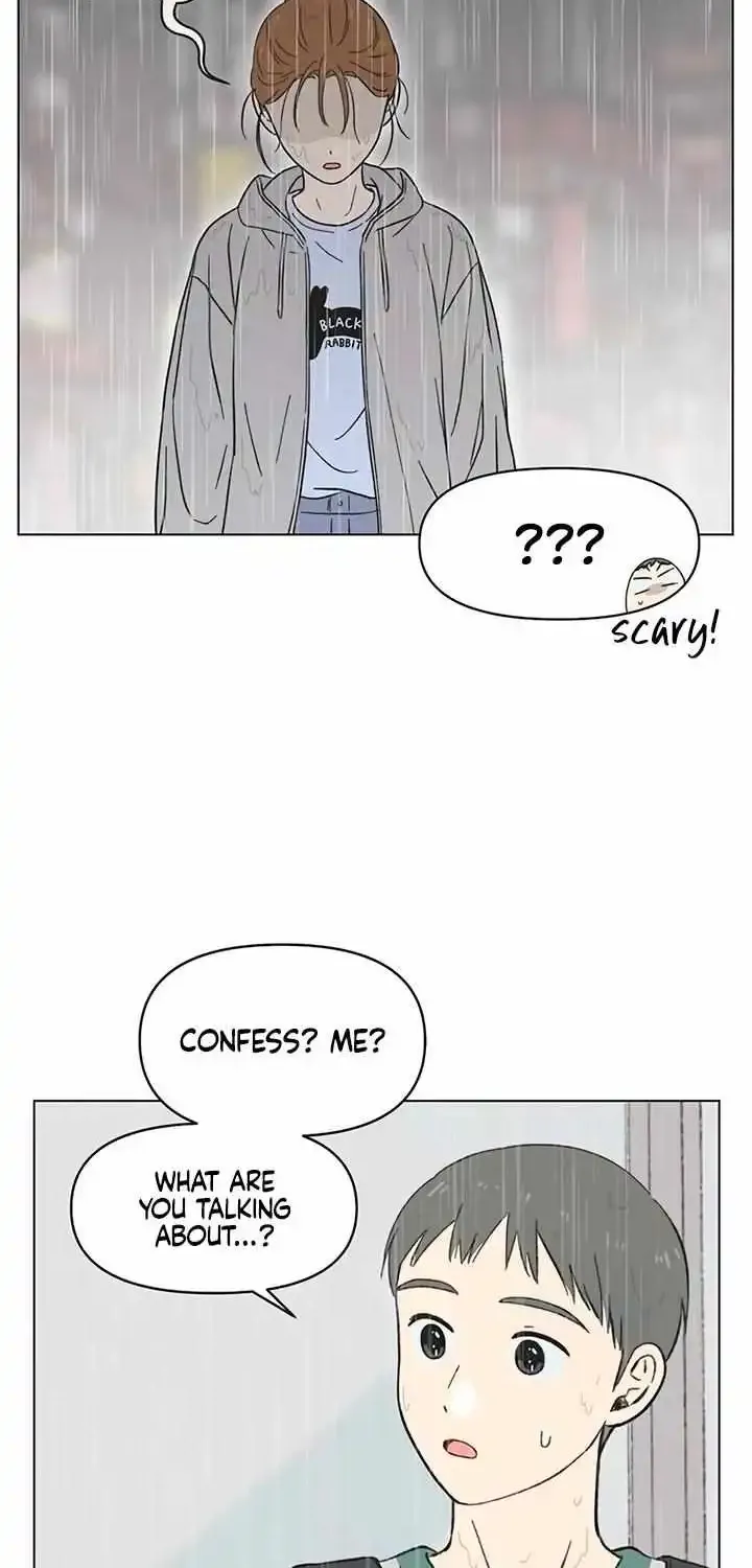 Seasons Of Lovesome Chapter 18 page 62 - MangaKakalot