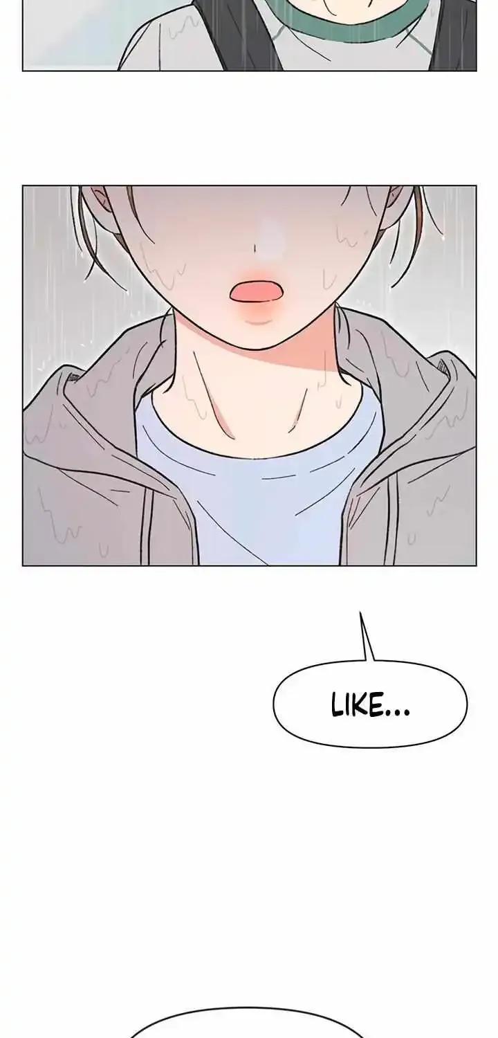 Seasons Of Lovesome Chapter 18 page 63 - MangaKakalot