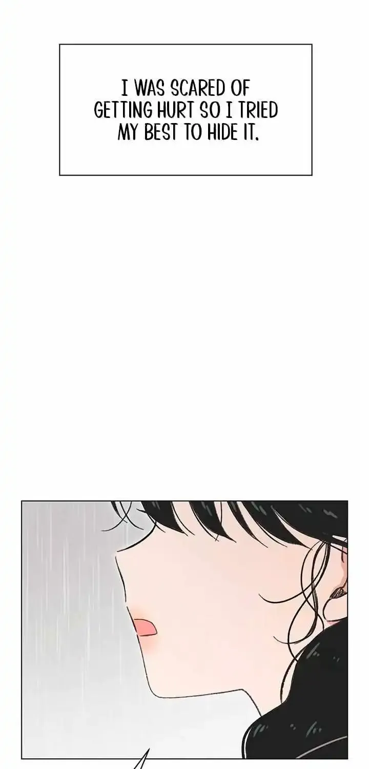 Seasons Of Lovesome Chapter 18 page 65 - MangaKakalot