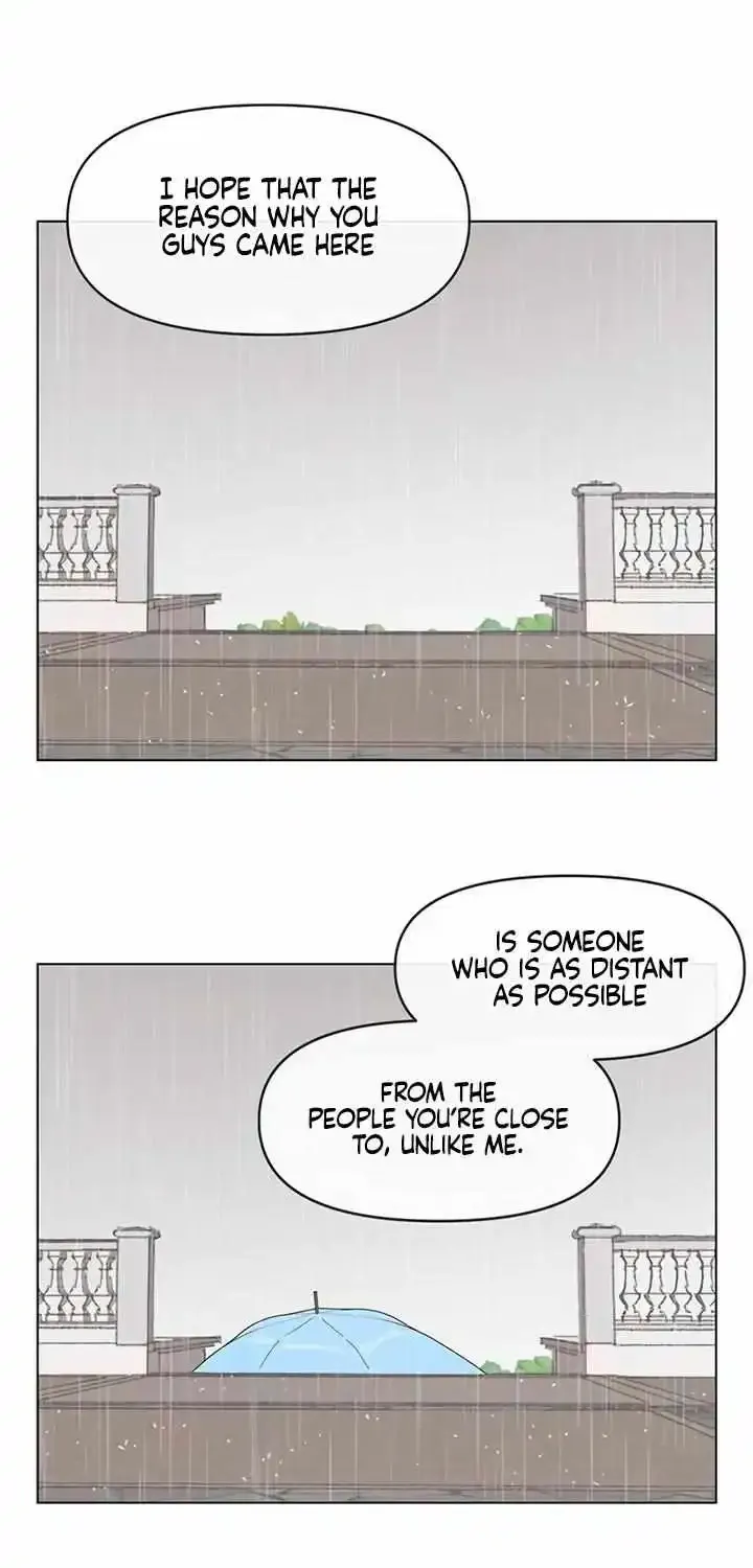 Seasons Of Lovesome Chapter 18 page 69 - MangaKakalot