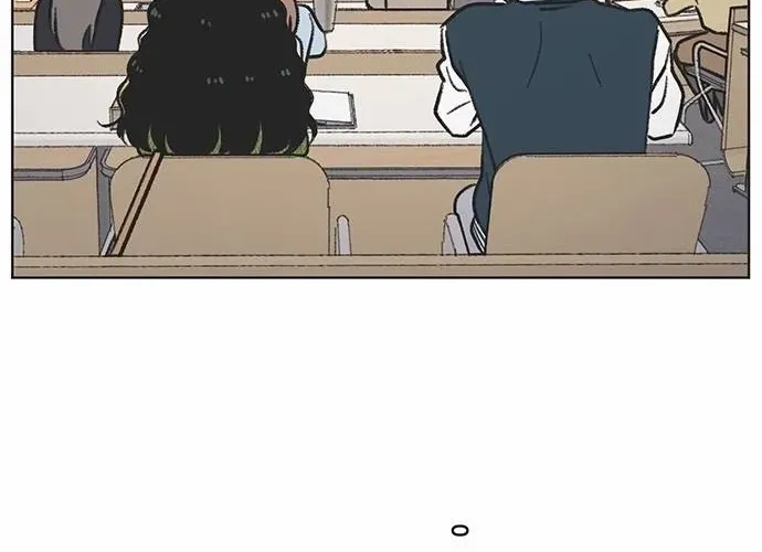 Seasons Of Lovesome Chapter 2 page 18 - MangaKakalot