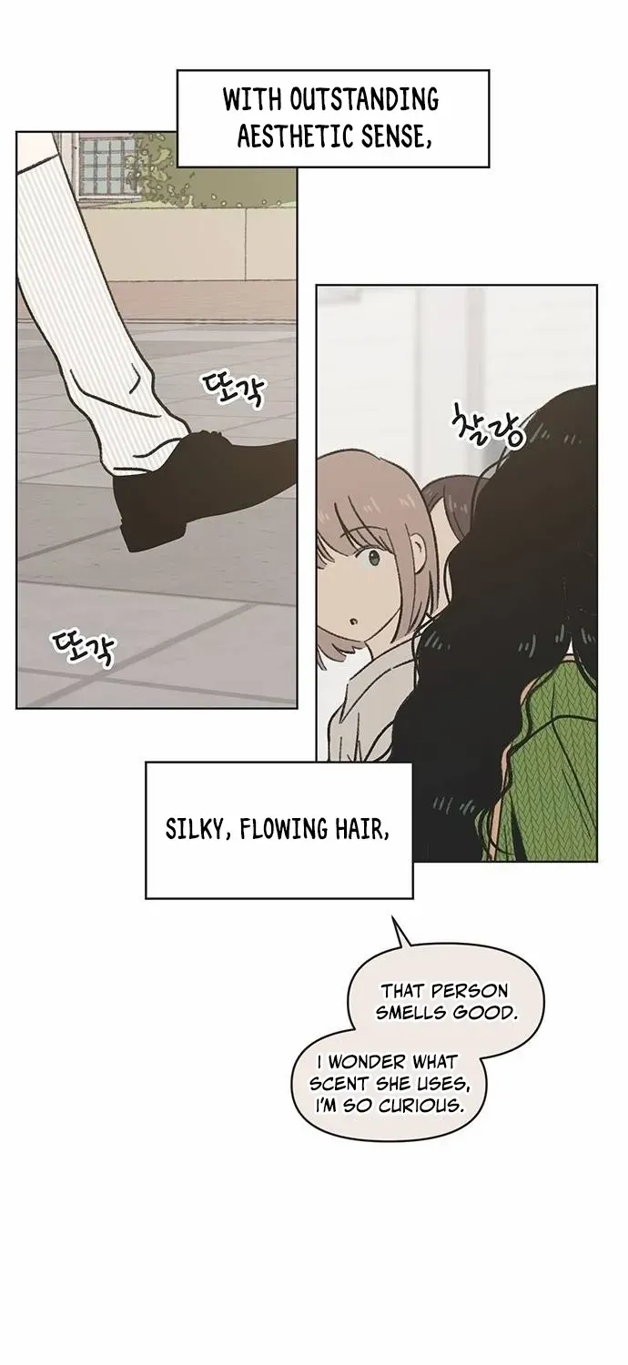 Seasons Of Lovesome Chapter 2 page 4 - MangaKakalot