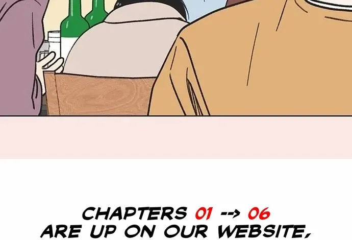 Seasons Of Lovesome Chapter 2 page 35 - MangaKakalot