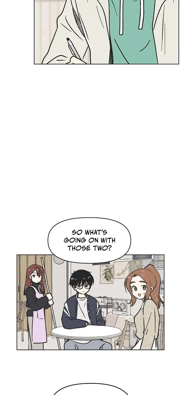 Seasons Of Lovesome Chapter 3 page 51 - MangaKakalot