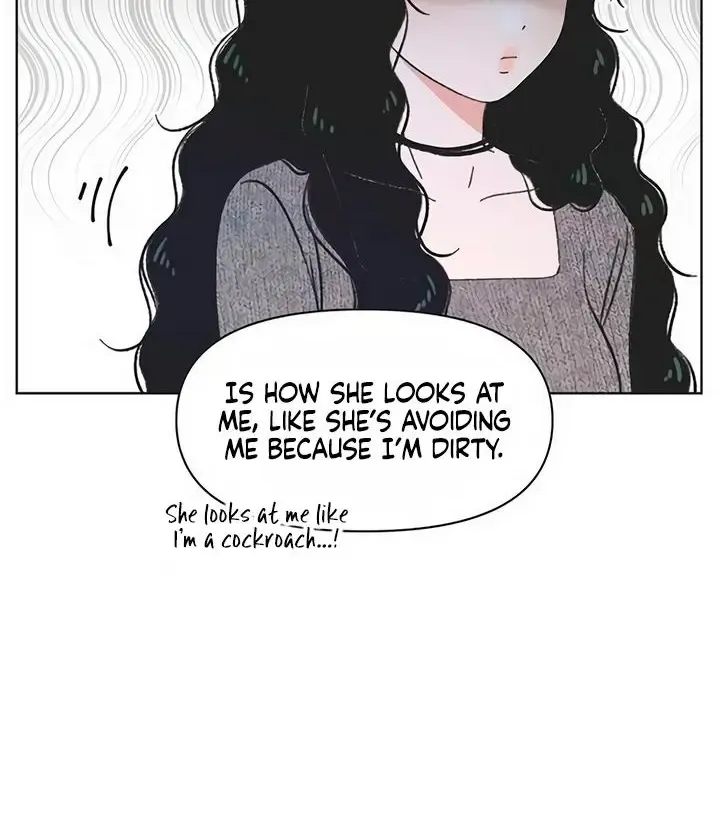 Seasons Of Lovesome Chapter 5 page 55 - MangaKakalot