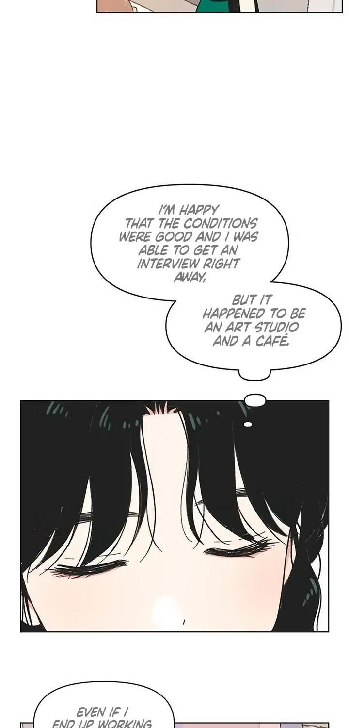 Seasons Of Lovesome Chapter 5 page 78 - MangaKakalot