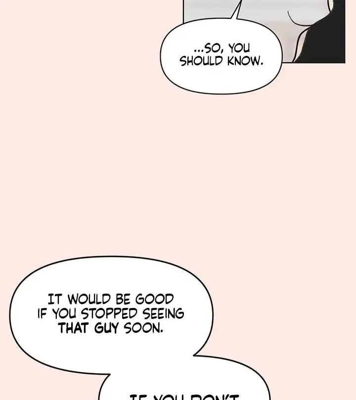 Seasons Of Lovesome Chapter 6 page 61 - MangaKakalot