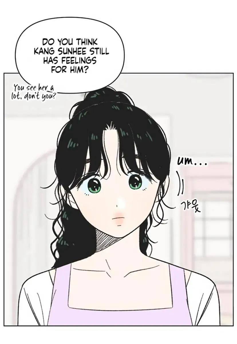 Seasons Of Lovesome Chapter 8 page 65 - MangaKakalot