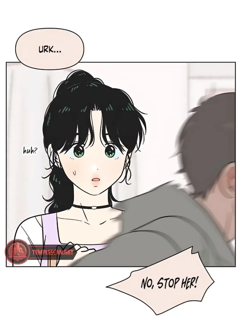 Seasons Of Lovesome Chapter 9 page 65 - MangaKakalot