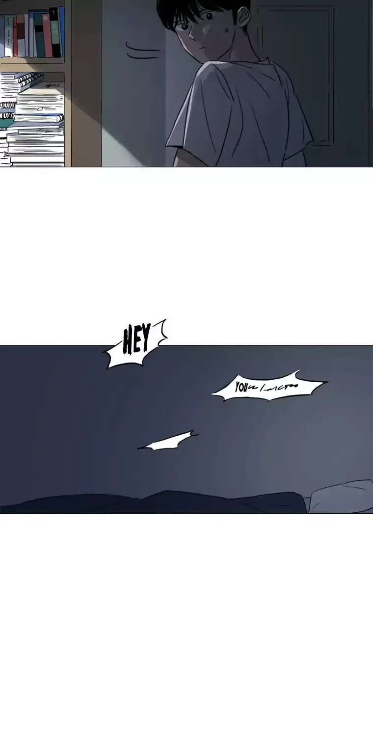 Second Home Chapter 1 page 8 - MangaKakalot