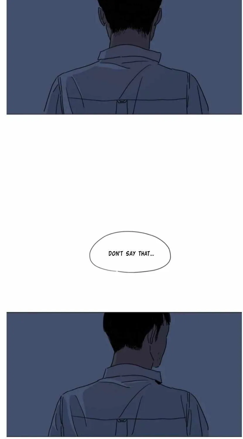 Second Home Chapter 12 page 11 - MangaKakalot