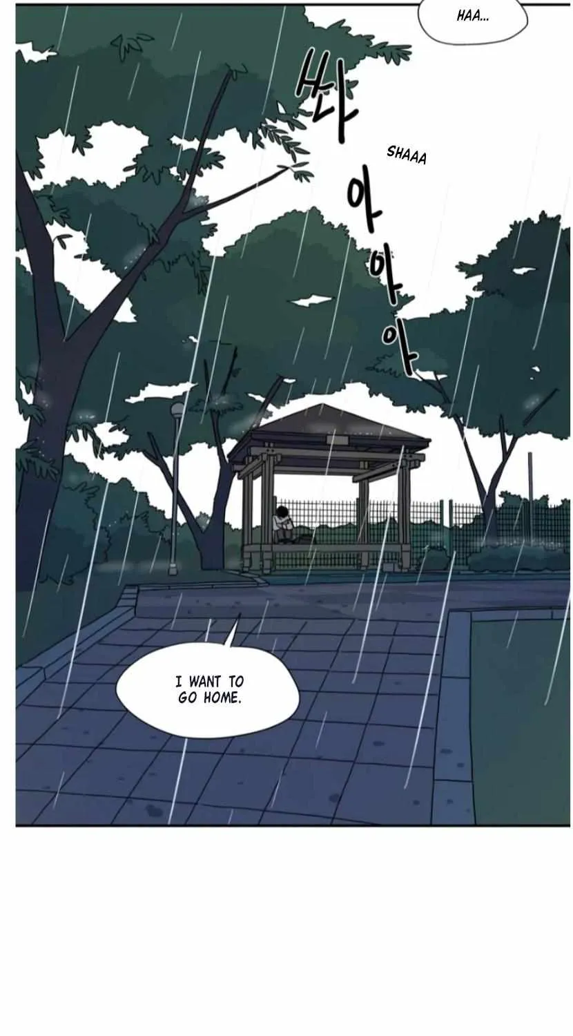 Second Home Chapter 12 page 42 - MangaKakalot