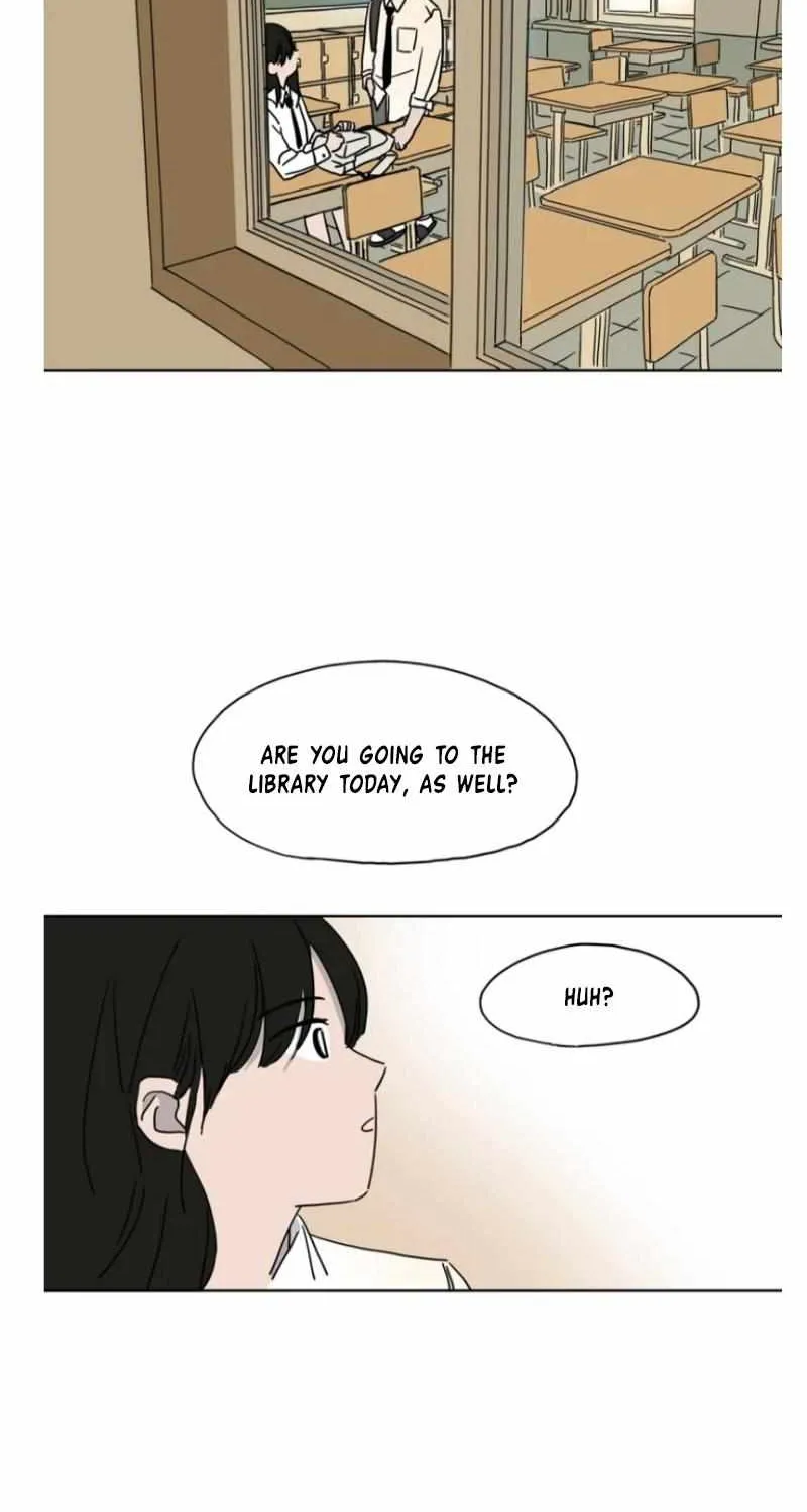 Second Home Chapter 8.1 page 19 - MangaKakalot