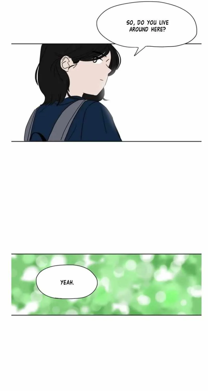 Second Home Chapter 9 page 4 - MangaKakalot