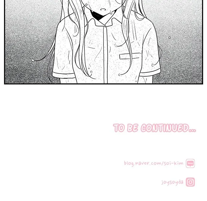 Second Lead Complex Chapter 10 page 38 - MangaKakalot