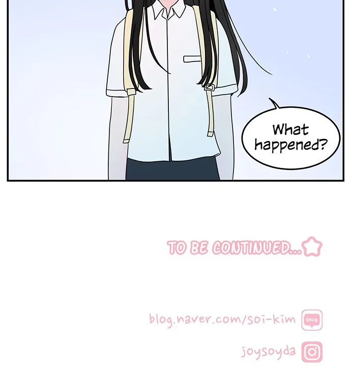 Second Lead Complex Chapter 16 page 34 - MangaKakalot