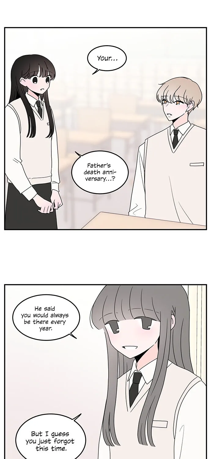 Second Lead Complex Chapter 31 page 2 - MangaKakalot