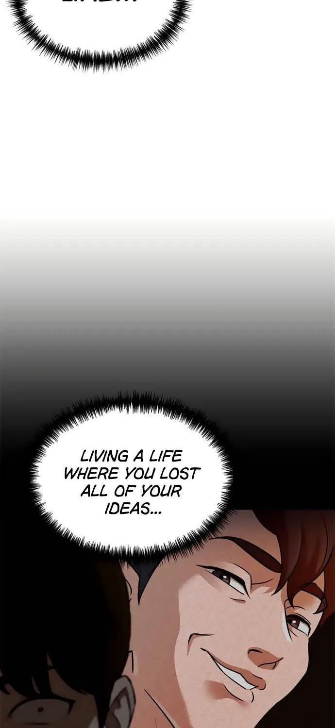 Second Life Producer Chapter 12 page 22 - MangaKakalot