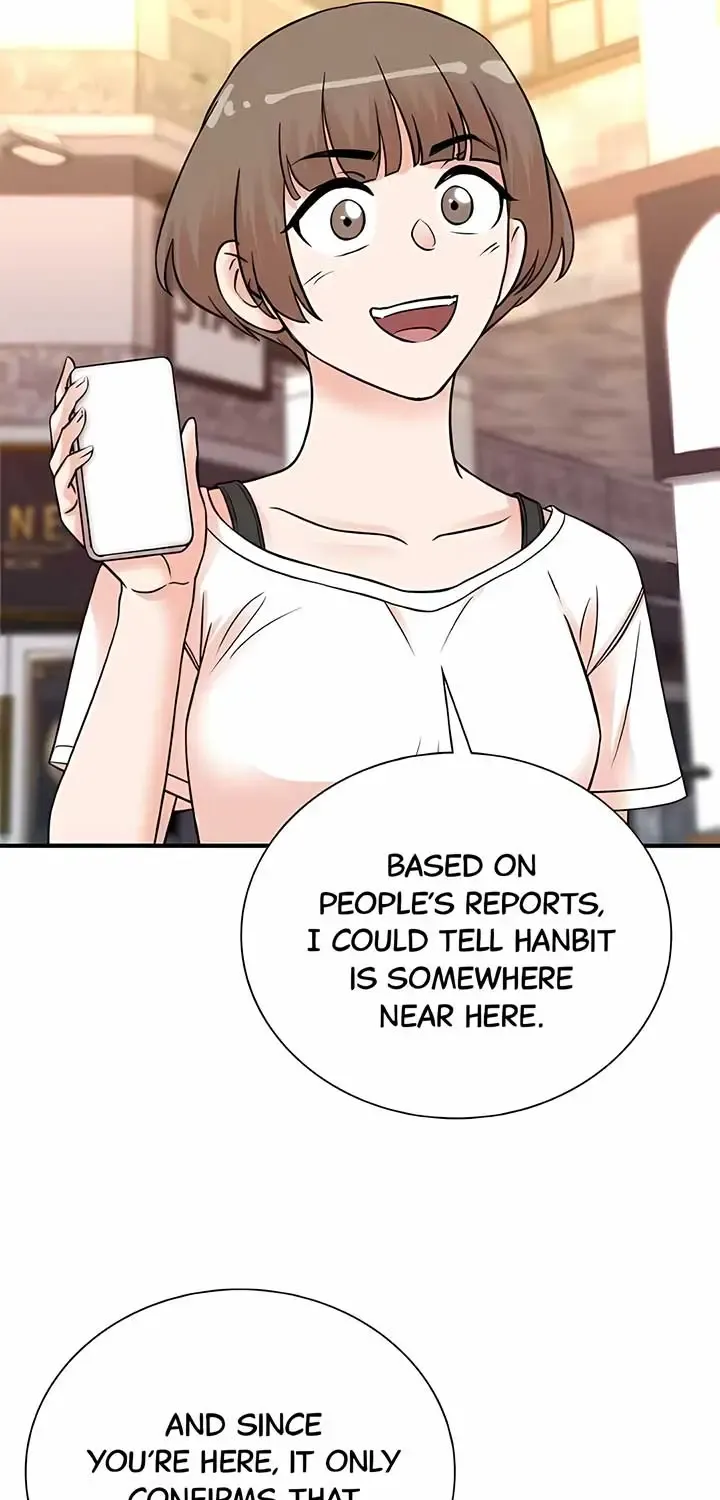 Second Life Producer Chapter 157 page 17 - MangaKakalot