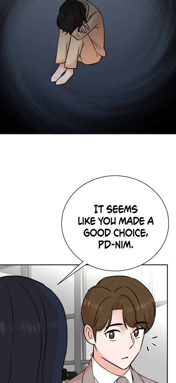 Second Life Producer Chapter 92 page 20 - MangaKakalot