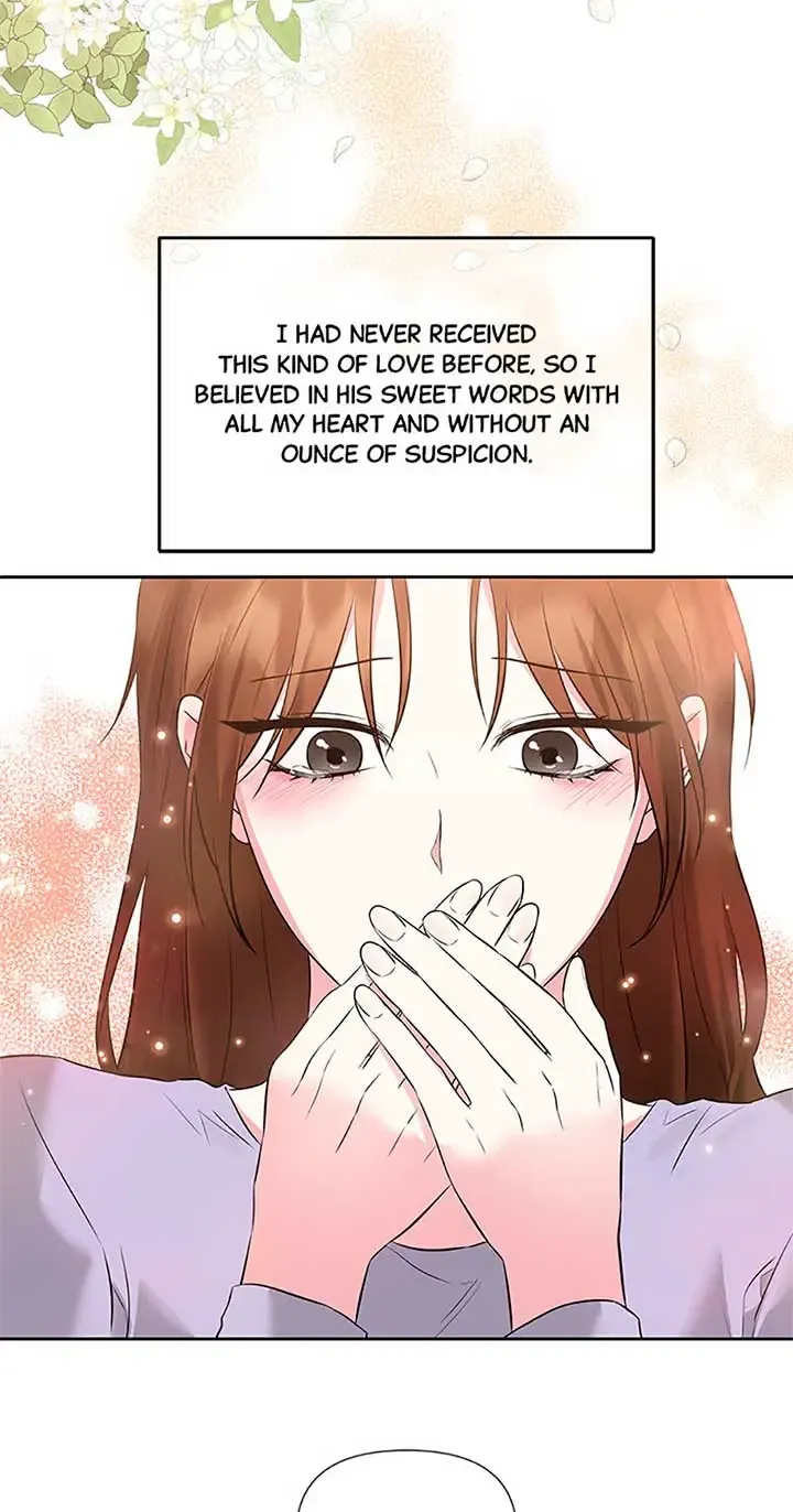 Second Time Newlyweds Chapter 0 page 19 - MangaKakalot