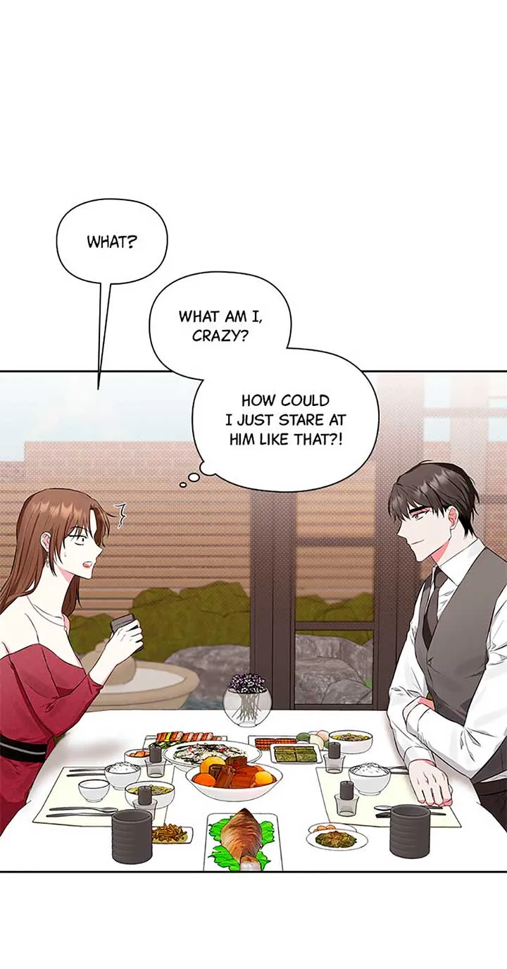 Second Time Newlyweds Chapter 1 page 37 - MangaKakalot