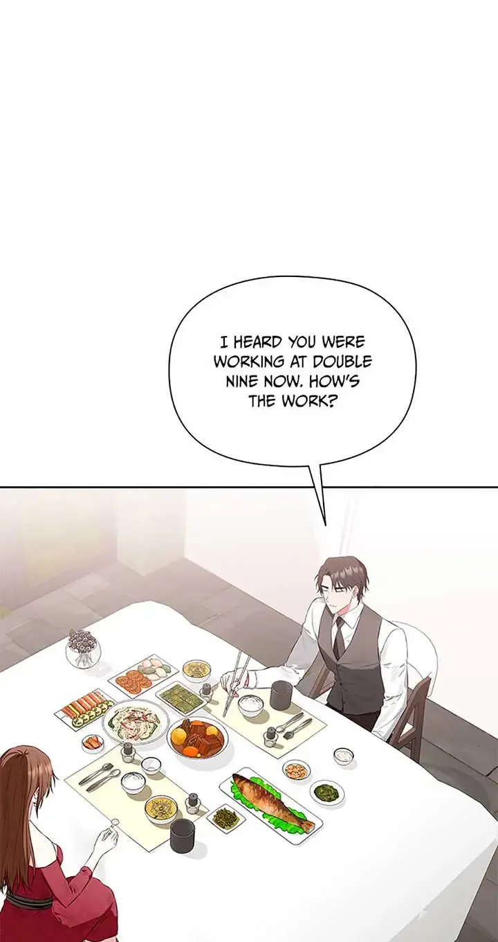 Second Time Newlyweds Chapter 1 page 43 - MangaKakalot