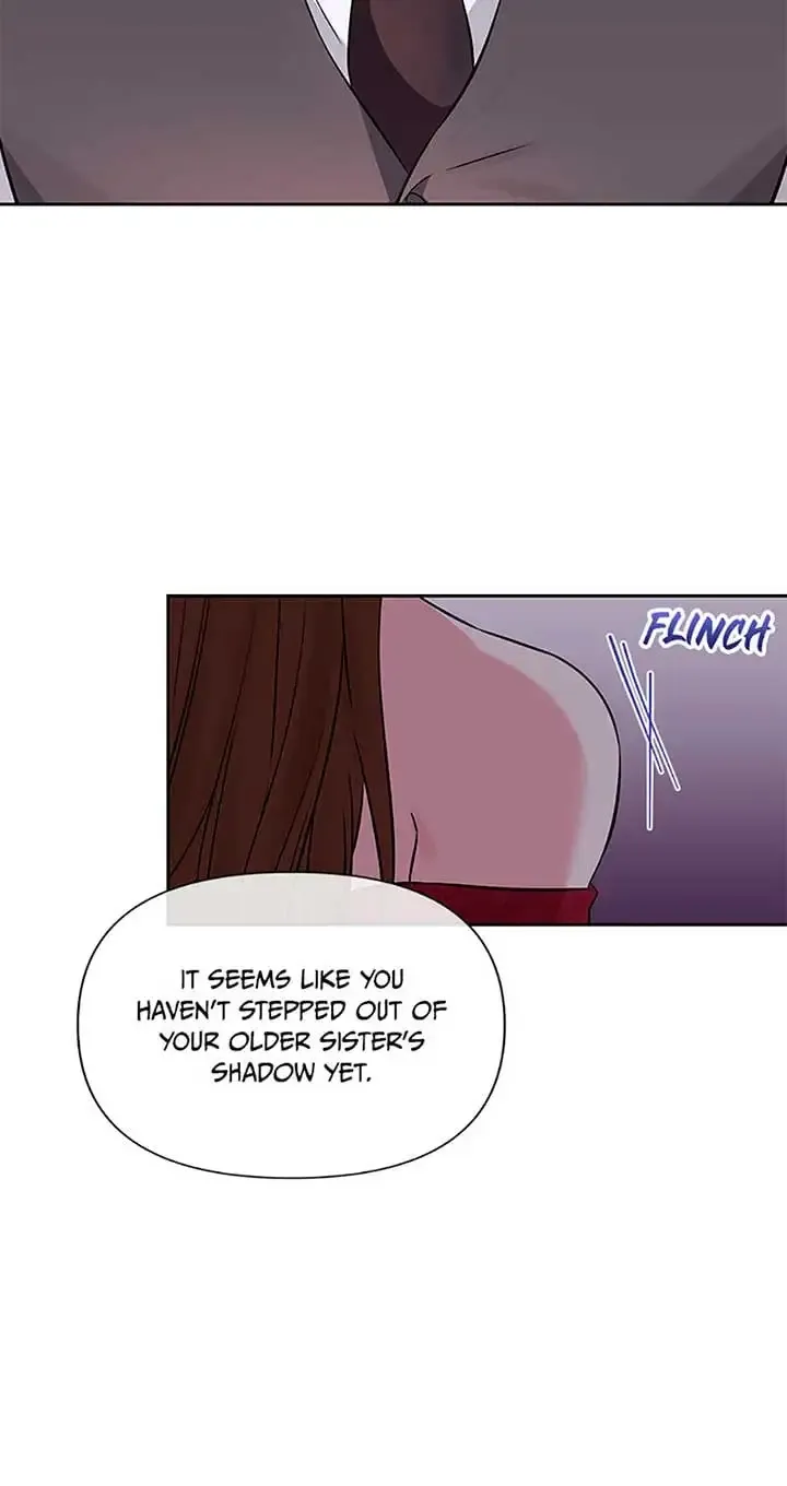 Second Time Newlyweds Chapter 1 page 47 - MangaKakalot