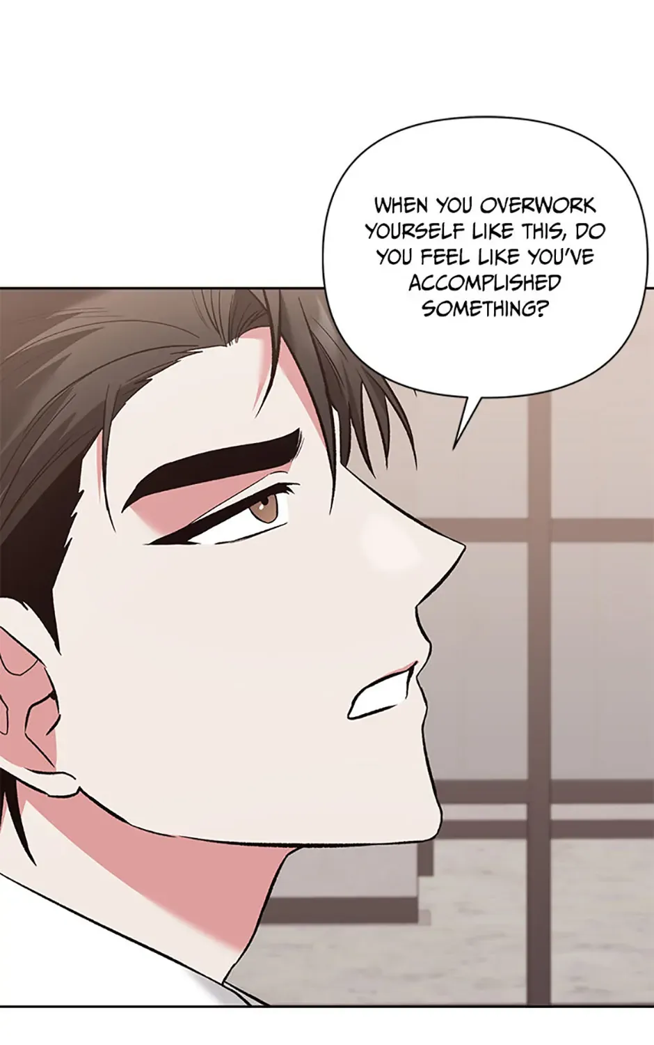 Second Time Newlyweds Chapter 12 page 29 - MangaKakalot