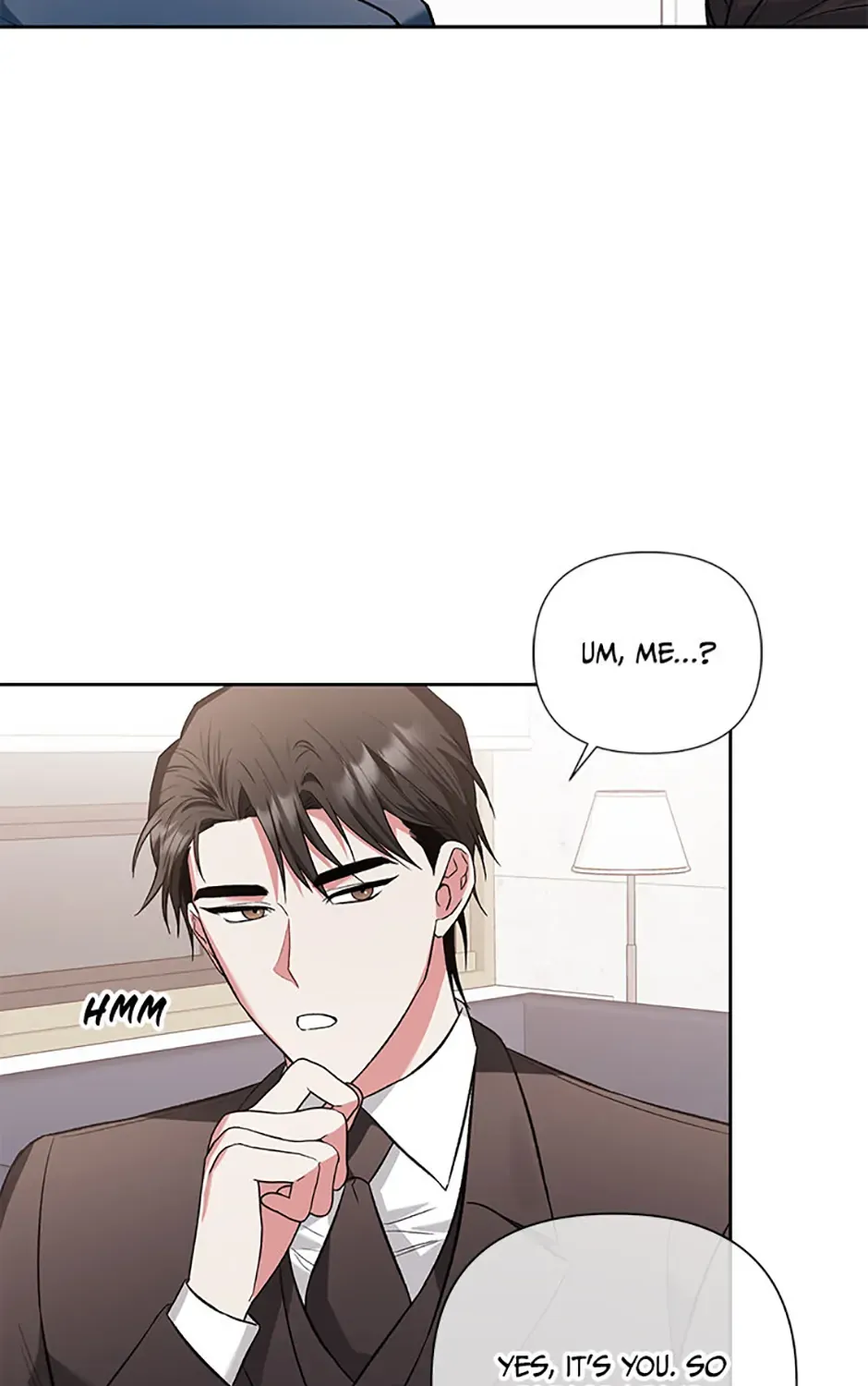 Second Time Newlyweds Chapter 12 page 85 - MangaKakalot