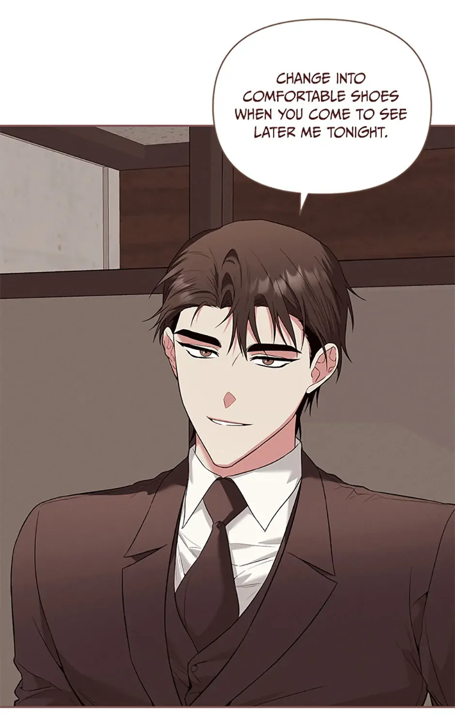 Second Time Newlyweds Chapter 13 page 81 - MangaKakalot