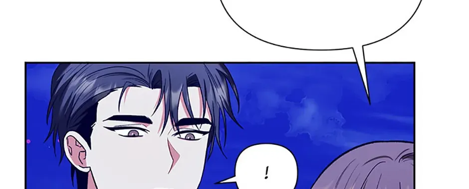 Second Time Newlyweds Chapter 15 page 50 - MangaKakalot