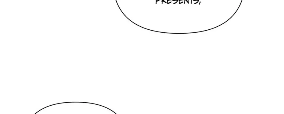 Second Time Newlyweds Chapter 15 page 74 - MangaKakalot