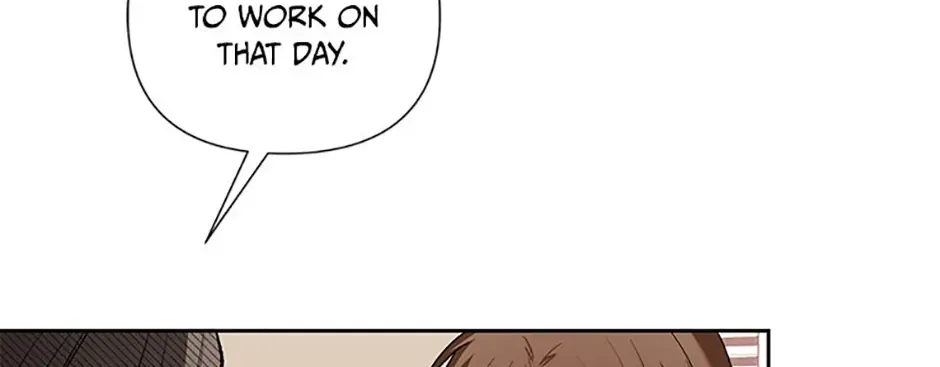 Second Time Newlyweds Chapter 18 page 69 - MangaKakalot