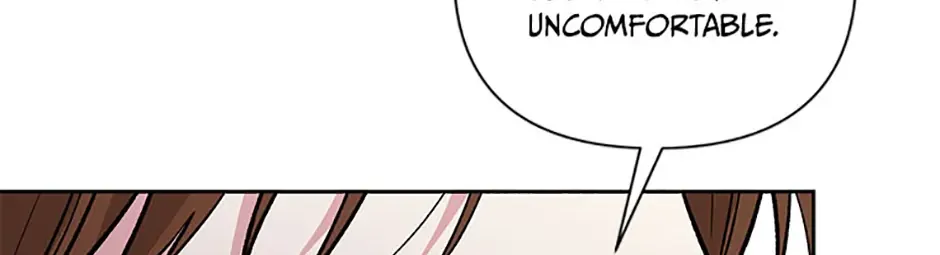 Second Time Newlyweds Chapter 18 page 99 - MangaKakalot