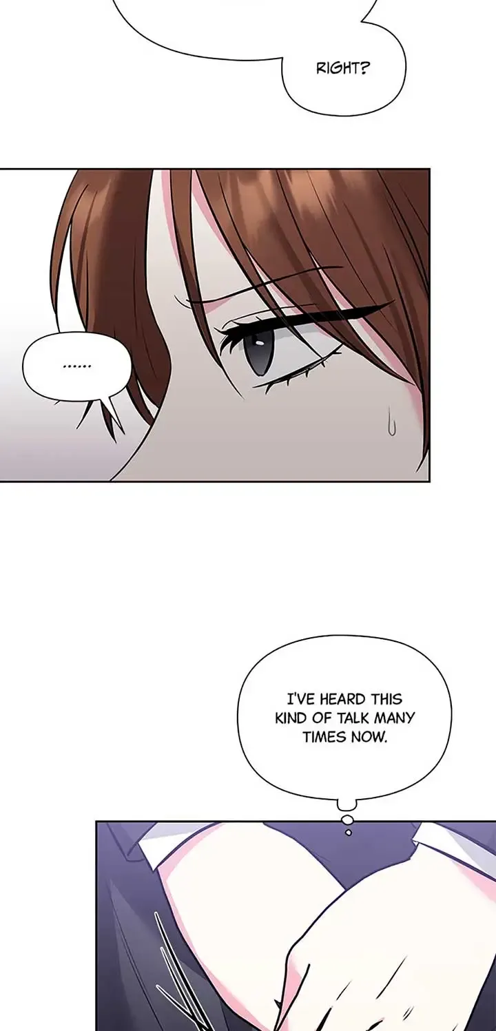 Second Time Newlyweds Chapter 2 page 50 - MangaKakalot