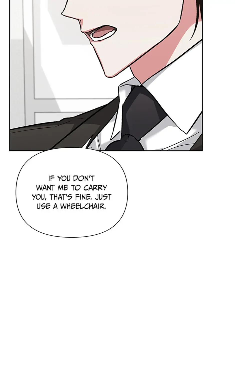 Second Time Newlyweds Chapter 20 page 49 - MangaKakalot