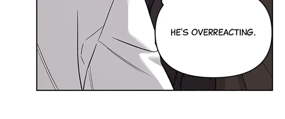 Second Time Newlyweds Chapter 20 page 8 - MangaKakalot