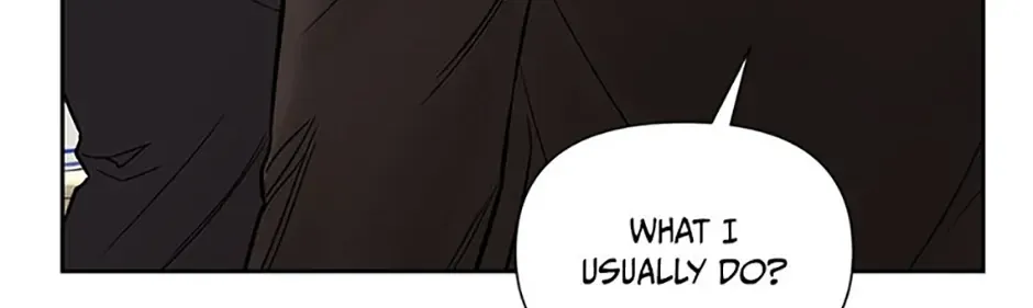 Second Time Newlyweds Chapter 20 page 76 - MangaKakalot