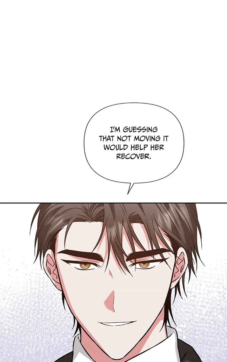 Second Time Newlyweds Chapter 20 page 9 - MangaKakalot