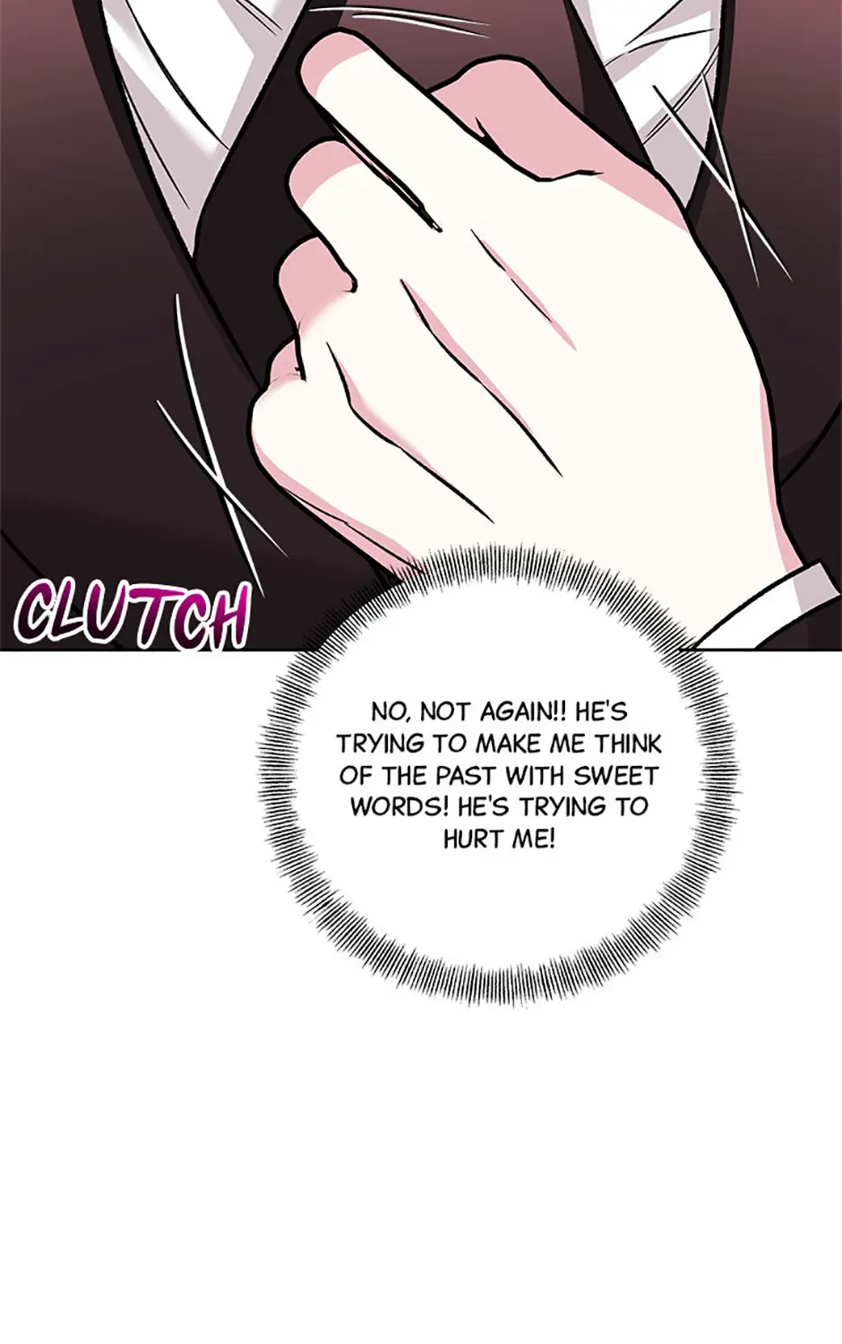 Second Time Newlyweds Chapter 20 page 83 - MangaKakalot