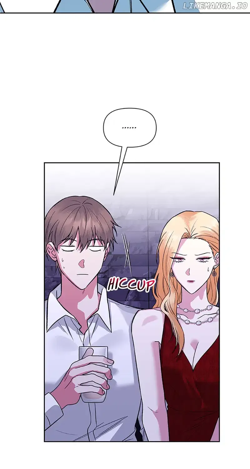 Second Time Newlyweds Chapter 23 page 68 - MangaKakalot