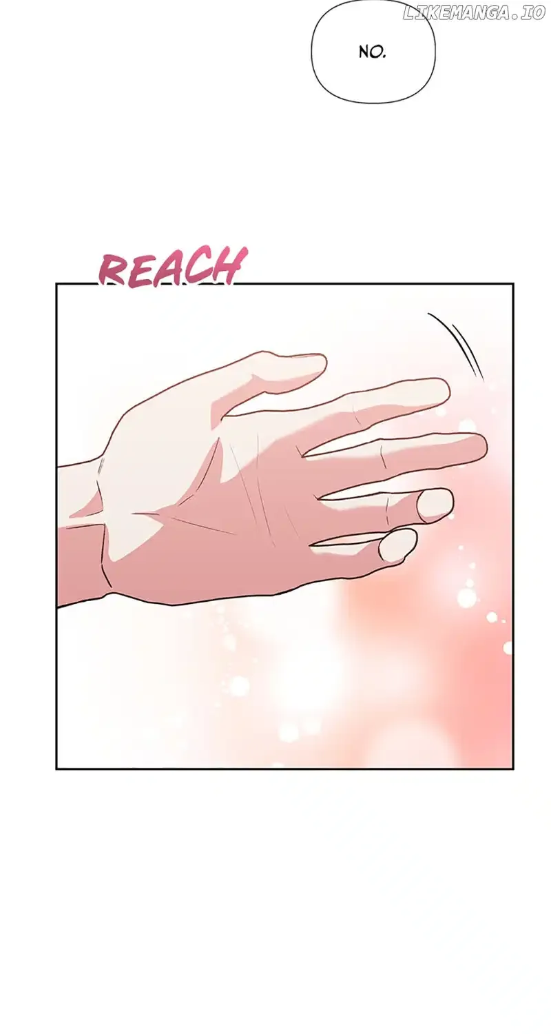 Second Time Newlyweds Chapter 25 page 55 - MangaKakalot